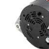 RIDEX 4G0115 Lichtmaschine 120A 14V Drehrichtung im Uhrzeigersinn mit für AUDI Bild RIDEX 4G0115 Lichtmaschine 120A 14V Drehrichtung im Uhrzeigersinn mit für AUDI