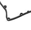 RIDEX 321G0222 Zylinderkopf- / Ventildeckeldichtung für VW Transporter T5 Bus Bild RIDEX 321G0222 Zylinderkopf- / Ventildeckeldichtung für VW Transporter T5 Bus