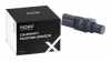 RIDEX Nockenwellensensor für VW Golf 5II Schrägheck (5G1, BQ1, BE1, BE2) Bild RIDEX Nockenwellensensor für VW Golf 5II Schrägheck (5G1, BQ1, BE1, BE2)