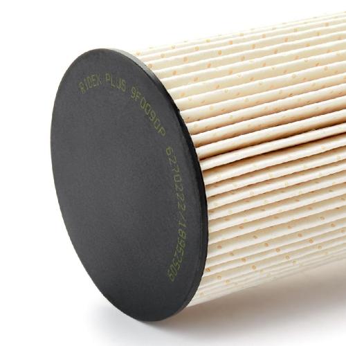 RIDEX PLUS 9F0090P Kraftstofffilter Filter Cartridge für VW TIGUAN (5N) Bild RIDEX PLUS 9F0090P Kraftstofffilter Filter Cartridge für VW TIGUAN (5N)