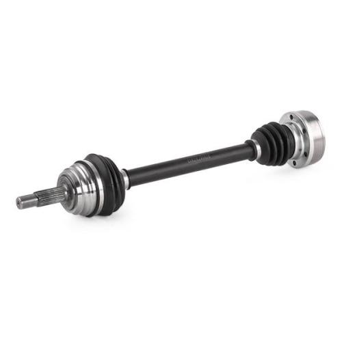 RIDEX Antriebswelle Achswelle Vorderachse/Vorne links für VW 191407271LX Bild RIDEX Antriebswelle Achswelle Vorderachse/Vorne links für VW 191407271LX