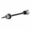 RIDEX Antriebswelle Achswelle Vorderachse/Vorne links für VW 191407271LX Bild RIDEX Antriebswelle Achswelle Vorderachse/Vorne links für VW 191407271LX
