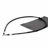 RIDEX Handbremsseil Hinten für AUDI 80 Limousine (8C2, B4)