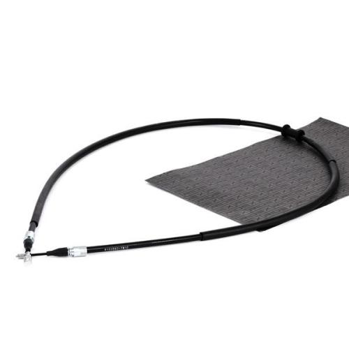 RIDEX Handbremsseil Hinten für AUDI 80 Limousine (8C2, B4) Bild RIDEX Handbremsseil Hinten für AUDI 80 Limousine (8C2, B4)