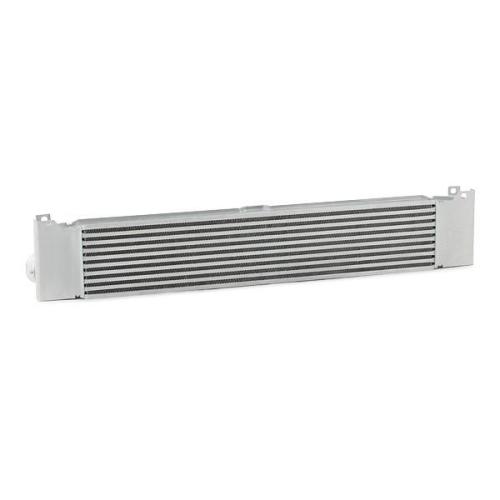 RIDEX 468I0079 Ladeluftkühler/LLK Turbokühler für FIAT Ducato Kastenwagen 0384K1 Bild RIDEX 468I0079 Ladeluftkühler/LLK Turbokühler für FIAT Ducato Kastenwagen 0384K1