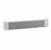 RIDEX 468I0079 Ladeluftkühler/LLK Turbokühler für FIAT Ducato Kastenwagen 0384K1 Bild RIDEX 468I0079 Ladeluftkühler/LLK Turbokühler für FIAT Ducato Kastenwagen 0384K1