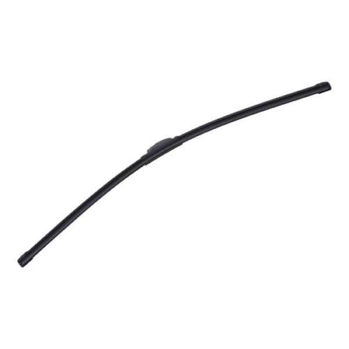 RIDEX PLUS Scheibenwischer Wischblatt Stück mit Spoiler Vorne Länge: 700mm Bild RIDEX PLUS Scheibenwischer Wischblatt Stück mit Spoiler Vorne Länge: 700mm