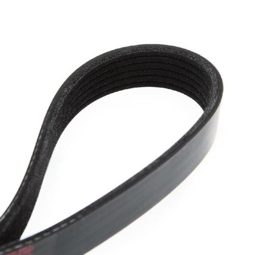 RIDEX Keilrippenriemen für VW POLO (9N) Bild RIDEX Keilrippenriemen für VW POLO (9N)