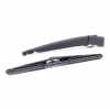 RIDEX Wischerarm Scheibenwischerarm 301W0109 hinten mit Wischblatt für OPEL Bild RIDEX Wischerarm Scheibenwischerarm 301W0109 hinten mit Wischblatt für OPEL