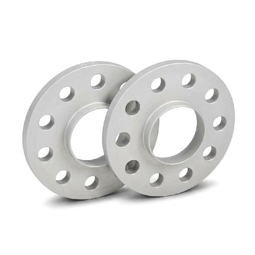 H&R 12mm Spurverbreiterung Spurplatte 5-Loch 112mm LK passend für MERCEDES-BENZ Bild H&R 12mm Spurverbreiterung Spurplatte 5-Loch 112mm LK passend für MERCEDES-BENZ