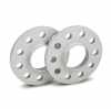H&R 12mm Spurverbreiterung Spurplatte 5-Loch 112mm LK passend für MERCEDES-BENZ Bild H&R 12mm Spurverbreiterung Spurplatte 5-Loch 112mm LK passend für MERCEDES-BENZ