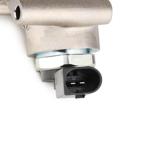 RIDEX 3918H0064 Hochdruckpumpe Kraftstoffpumpe für AUDI A6 Avant (4F5, C6) Q7 Bild RIDEX 3918H0064 Hochdruckpumpe Kraftstoffpumpe für AUDI A6 Avant (4F5, C6) Q7