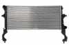 KOYORAD PL813649 Motork&uuml;hler / Wasserk&uuml;hler f&uuml;r HYUNDAI Kona (OS) 25310J9000