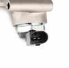 RIDEX 3918H0064 Hochdruckpumpe Kraftstoffpumpe für AUDI A6 Avant (4F5, C6) Q7 Bild RIDEX 3918H0064 Hochdruckpumpe Kraftstoffpumpe für AUDI A6 Avant (4F5, C6) Q7