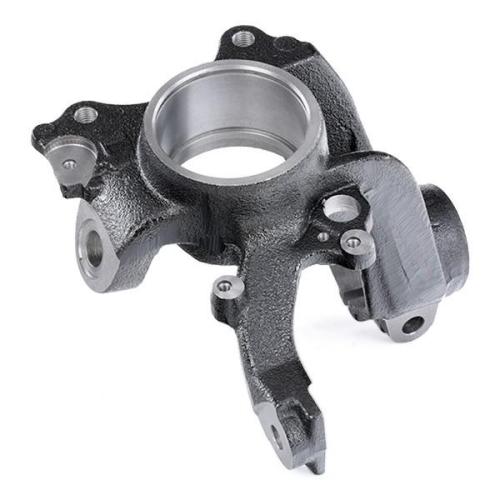 RIDEX Achsschenkel Vorne für VW Golf 1V Schrägheck (1J1) Bild RIDEX Achsschenkel Vorne für VW Golf 1V Schrägheck (1J1)