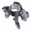 RIDEX Achsschenkel Vorne für VW Golf 1V Schrägheck (1J1) Bild RIDEX Achsschenkel Vorne für VW Golf 1V Schrägheck (1J1)