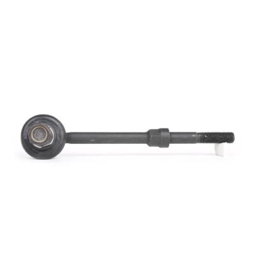 RIDEX 1x Koppelstange Stabilisator Hinten links rechts für HYUNDAI TERRACAN (HP) Bild RIDEX 1x Koppelstange Stabilisator Hinten links rechts für HYUNDAI TERRACAN (HP)