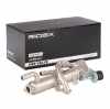 RIDEX AGR K&uuml;hler f&uuml;r AUDI A4 Avant (8K5, B8) 4032C0032