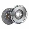 RIDEX 479C1013 Kupplungssatz für AUDI 100 Limousine (44, 44Q, C3) 49141117N Bild RIDEX 479C1013 Kupplungssatz für AUDI 100 Limousine (44, 44Q, C3) 49141117N