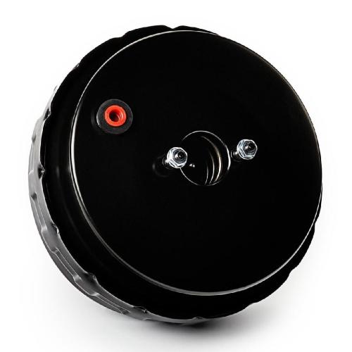 RIDEX Bremskraftverstärker pneumatisch für VW Transporter T1V Bus Bild RIDEX Bremskraftverstärker pneumatisch für VW Transporter T1V Bus
