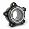 RIDEX PLUS 654W0159P Radlagersatz pro 1 Rad Vorne für FORD Transit Mk6 Kasten Bild RIDEX PLUS 654W0159P Radlagersatz pro 1 Rad Vorne für FORD Transit Mk6 Kasten