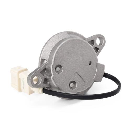 RIDEX Nockenwellensensor für VOLVO V70 II (285) Bild RIDEX Nockenwellensensor für VOLVO V70 II (285)