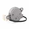 RIDEX Nockenwellensensor für VOLVO V70 II (285) Bild RIDEX Nockenwellensensor für VOLVO V70 II (285)