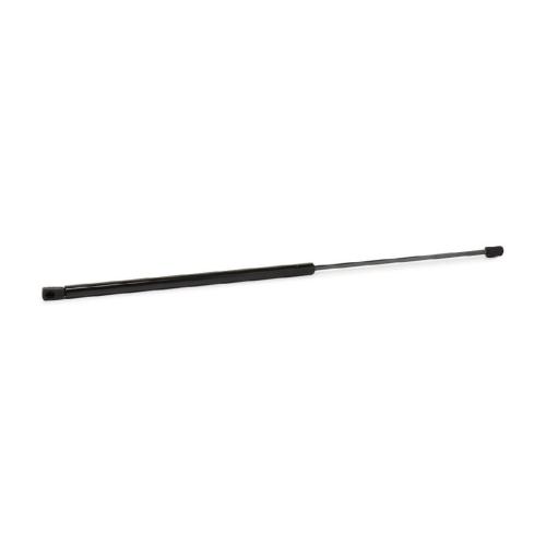 RIDEX Motorhaubendämpfer für AUDI A6 Avant (4F5, C6) Bild RIDEX Motorhaubendämpfer für AUDI A6 Avant (4F5, C6)
