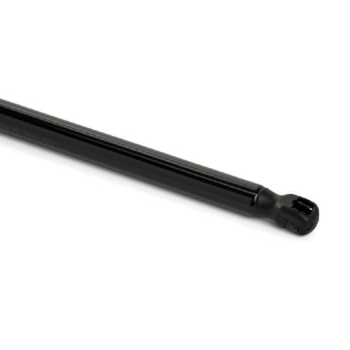RIDEX 219G1111 Heckklappendämpfer beidseitig Länge:558,5mm 340N Hub: 222,5mm Bild RIDEX 219G1111 Heckklappendämpfer beidseitig Länge:558,5mm 340N Hub: 222,5mm