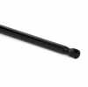RIDEX 219G1111 Heckklappendämpfer beidseitig Länge:558,5mm 340N Hub: 222,5mm Bild RIDEX 219G1111 Heckklappendämpfer beidseitig Länge:558,5mm 340N Hub: 222,5mm