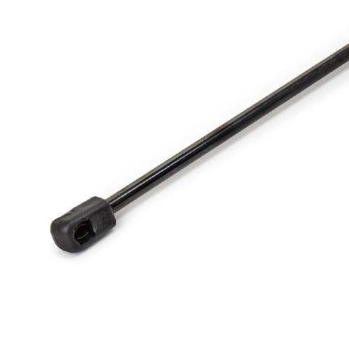 RIDEX Motorhaubendämpfer passend für MERCEDES-BENZ C-Klasse Limousine (W203) Bild RIDEX Motorhaubendämpfer passend für MERCEDES-BENZ C-Klasse Limousine (W203)