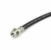 RIDEX Bremsschlauch 83B1193 HINTEN beidseitig BREMSSCHLÄUCHE Länge: 307mm Bild RIDEX Bremsschlauch 83B1193 HINTEN beidseitig BREMSSCHLÄUCHE Länge: 307mm