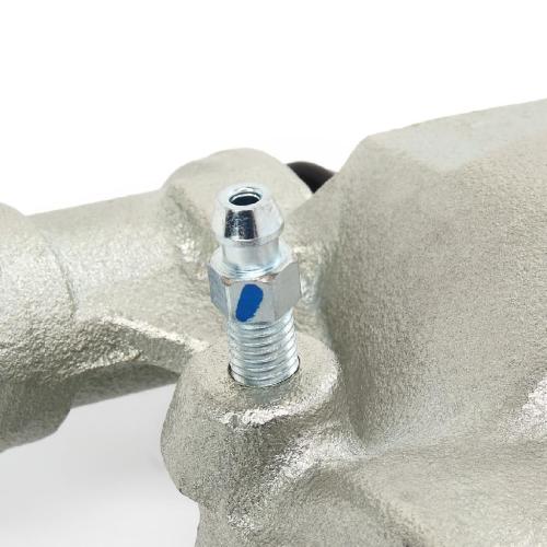 RIDEX 78B2880 Bremssattel Bremszange Vorne links für TOYOTA STARLET (EP91) für Bild RIDEX 78B2880 Bremssattel Bremszange Vorne links für TOYOTA STARLET (EP91) für