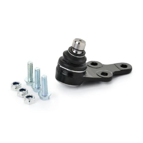 RIDEX 2462S0582 Traggelenk Führungsgelenk Vorne für FORD MONDEO III Kombi (BWY) Bild RIDEX 2462S0582 Traggelenk Führungsgelenk Vorne für FORD MONDEO III Kombi (BWY)