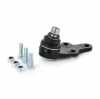 RIDEX 2462S0582 Traggelenk Führungsgelenk Vorne für FORD MONDEO III Kombi (BWY) Bild RIDEX 2462S0582 Traggelenk Führungsgelenk Vorne für FORD MONDEO III Kombi (BWY)