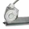 RIDEX 1561W0018 Fensterheber Vorne Rechts Elektrisch ohne Elektromotor für SKODA Bild RIDEX 1561W0018 Fensterheber Vorne Rechts Elektrisch ohne Elektromotor für SKODA