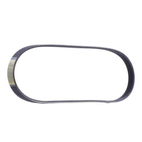 RIDEX Keilrippenriemen für BMW X5 (E70) Bild RIDEX Keilrippenriemen für BMW X5 (E70)