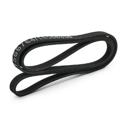 RIDEX Keilrippenriemen passend für MERCEDES-BENZ SPRINTER 3,5-t Kasten (906) Bild RIDEX Keilrippenriemen passend für MERCEDES-BENZ SPRINTER 3,5-t Kasten (906)
