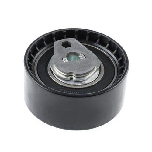 RIDEX Spannrolle Zahnriemen für RENAULT Clio 1II Schrägheck (BR0/1, CR0/1) Bild RIDEX Spannrolle Zahnriemen für RENAULT Clio 1II Schrägheck (BR0/1, CR0/1)