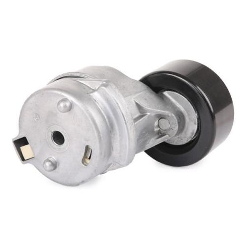 RIDEX 310T0234 Spannrolle Keilrippenriemen für KIA SORENTO I (JC) 252814A000 Bild RIDEX 310T0234 Spannrolle Keilrippenriemen für KIA SORENTO I (JC) 252814A000