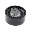 RIDEX Spannrolle Zahnriemen für RENAULT Clio 1II Schrägheck (BR0/1, CR0/1) Bild RIDEX Spannrolle Zahnriemen für RENAULT Clio 1II Schrägheck (BR0/1, CR0/1)