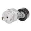 RIDEX 310T0234 Spannrolle Keilrippenriemen für KIA SORENTO I (JC) 252814A000 Bild RIDEX 310T0234 Spannrolle Keilrippenriemen für KIA SORENTO I (JC) 252814A000