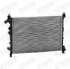 STARK SKRD-0120509 Motorkühler / Wasserkühler für RENAULT Espace 1II (JE0) Bild STARK SKRD-0120509 Motorkühler / Wasserkühler für RENAULT Espace 1II (JE0)