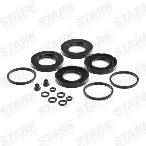 STARK SKRK-0730014 Bremssattel-Reparatursatz Vorne passend für MERCEDES-BENZ Bild STARK SKRK-0730014 Bremssattel-Reparatursatz Vorne passend für MERCEDES-BENZ