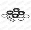 STARK SKRK-0730014 Bremssattel-Reparatursatz Vorne passend für MERCEDES-BENZ Bild STARK SKRK-0730014 Bremssattel-Reparatursatz Vorne passend für MERCEDES-BENZ