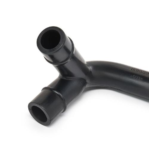 RIDEX Kurbelgehäuseentlüftung-Schlauch für VW Golf 1II (1H1) Bild RIDEX Kurbelgehäuseentlüftung-Schlauch für VW Golf 1II (1H1)