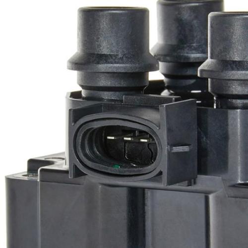 RIDEX PLUS 689C0041P Zündspule für FORD Fiesta Mk4 Schrägheck (JAS, JBS) 1649031 Bild RIDEX PLUS 689C0041P Zündspule für FORD Fiesta Mk4 Schrägheck (JAS, JBS) 1649031