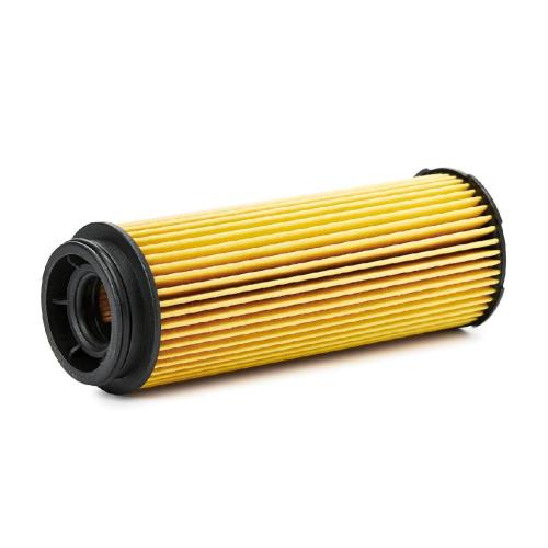 RIDEX PLUS Ölfilter Motorölfilter Filtereinsatz 7O0292P für BMW 1 Schrägheck Bild RIDEX PLUS Ölfilter Motorölfilter Filtereinsatz 7O0292P für BMW 1 Schrägheck