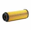 RIDEX PLUS Ölfilter Motorölfilter Filtereinsatz 7O0292P für BMW 1 Schrägheck Bild RIDEX PLUS Ölfilter Motorölfilter Filtereinsatz 7O0292P für BMW 1 Schrägheck