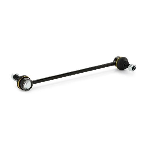 RIDEX PLUS 1x Koppelstange Stabilisator Vorne links rechts für FORD Bild RIDEX PLUS 1x Koppelstange Stabilisator Vorne links rechts für FORD